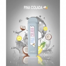 HQD Mega Pina Colada (Пина Колада)