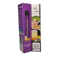 Maskking Higt Pro Fruit Tea (Маскинг Про Фруктовый Чай) на 1000 затяжек