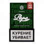 Сигареты Pepe Dark Green